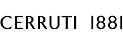 CERRUTI