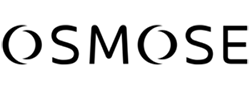 Osmose