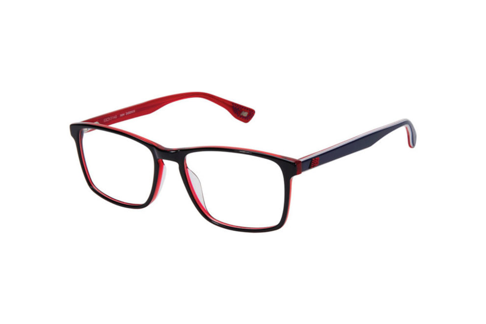 lunettes vue new balance bandol