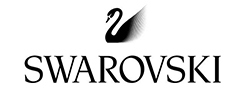 Swarovski