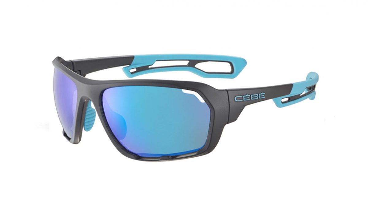 lunettes de soleil cebe bandol